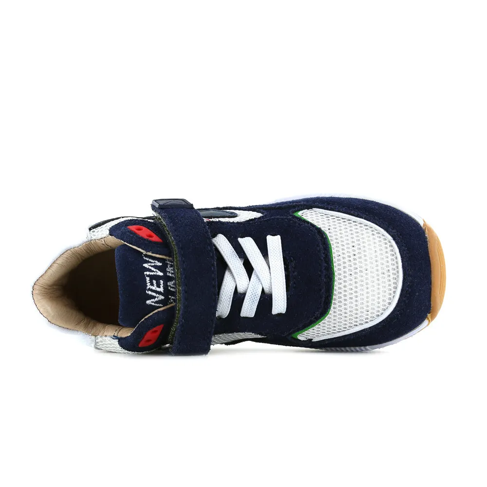Shoesme Trainers ST22S006-C - Marino