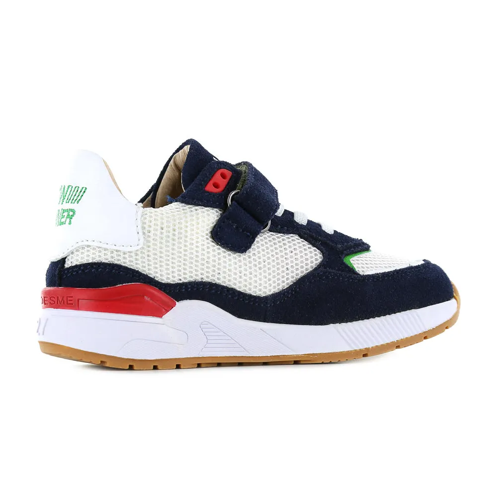 Shoesme Trainers ST22S006-C - Marino