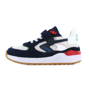 Shoesme Trainers ST22S006-C - Marino