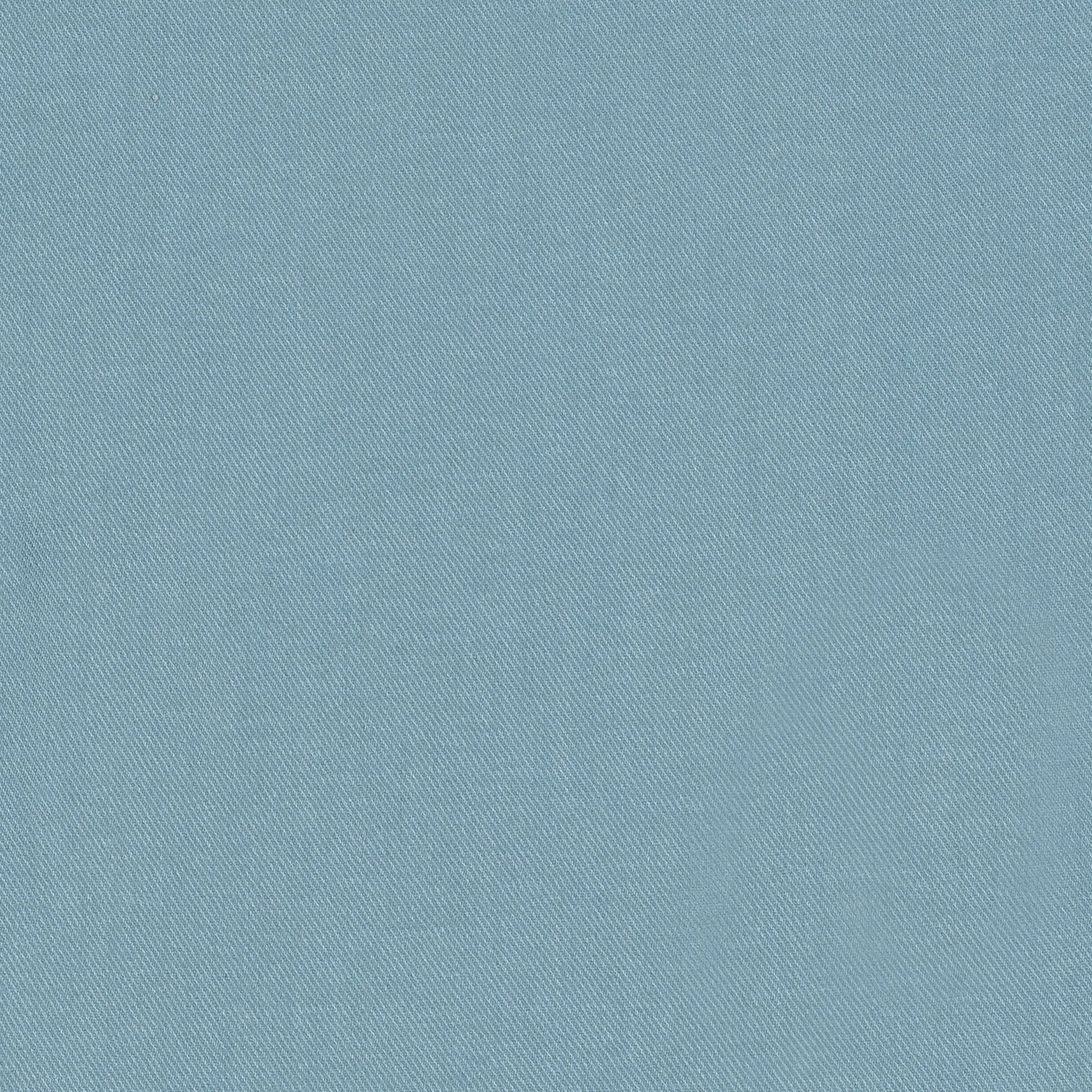SIGNATURE: BLANK SLATE