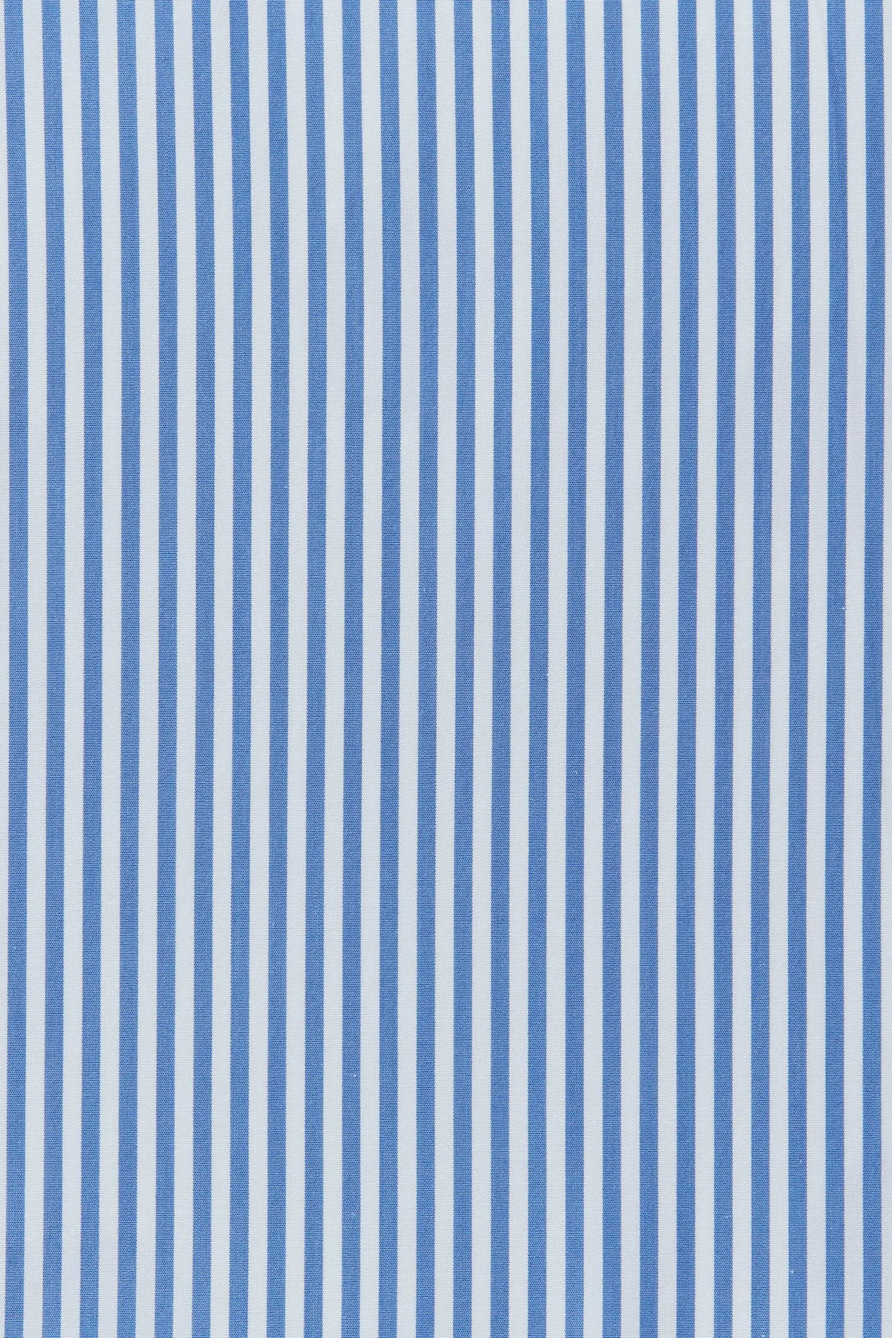 SIGNATURE: BOYFRIEND BLUE