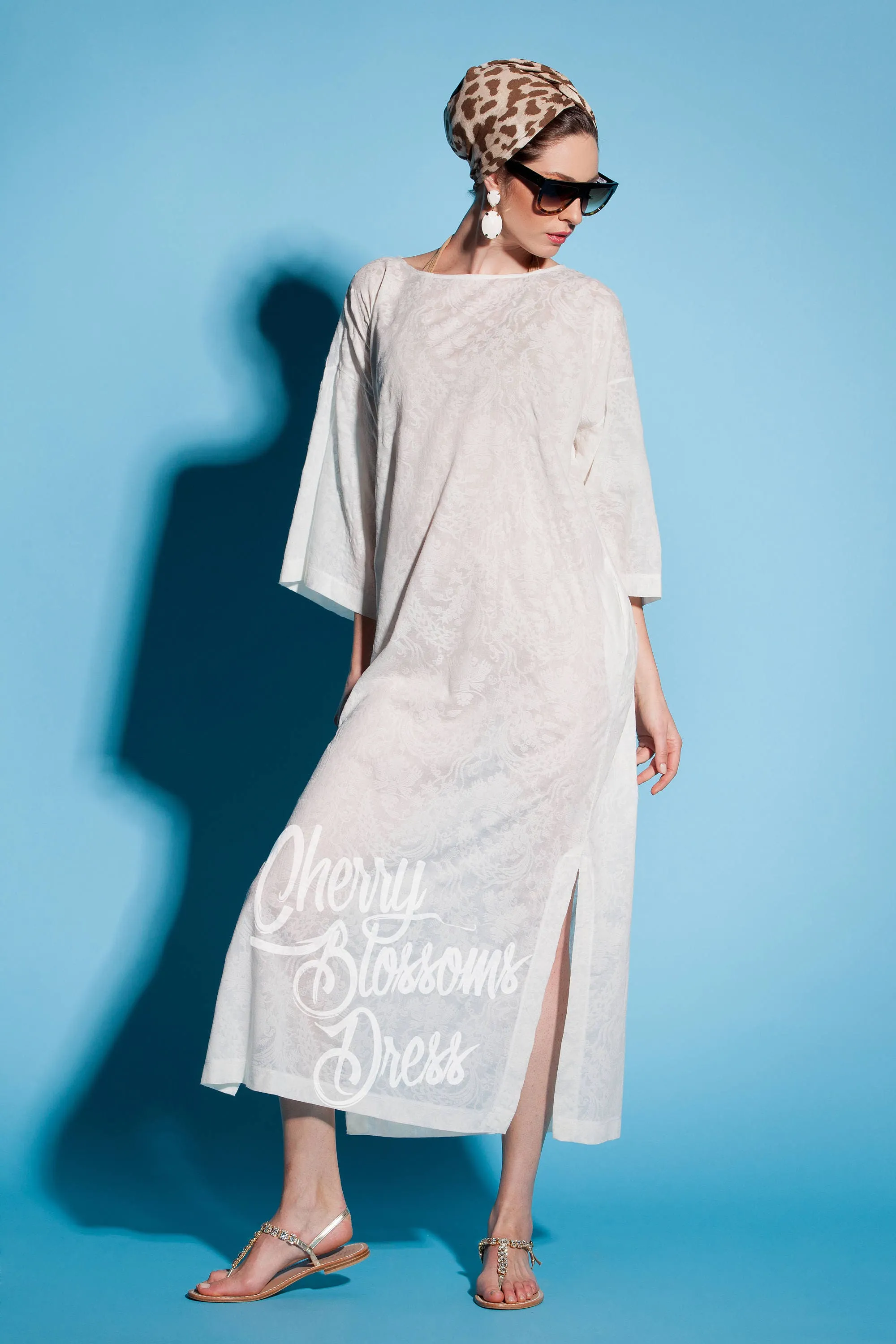 Simple Wedding Dress, Boho Wedding Dress, Hippie Wedding Dress, White Lace Dress, Kaftan Dress, Beach Wedding Dress, Plus Size Dress