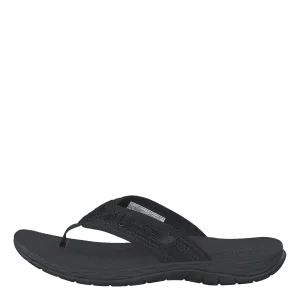 Siren 2 Flip Black