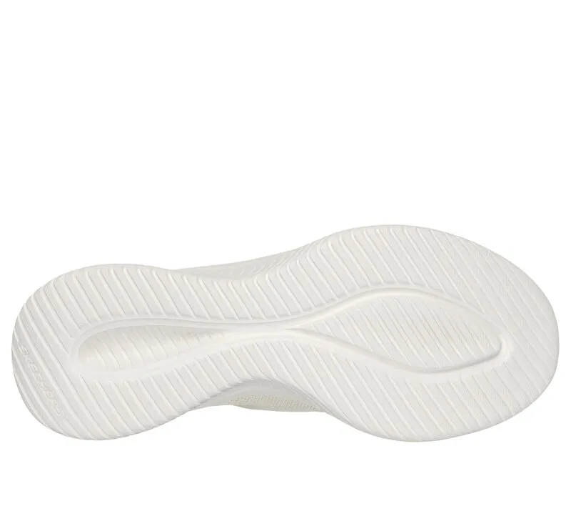 Skechers 149710 Slip-ins Ultra Flex 3.0 Brilliant Sneakers für Damen mit weiter Passform