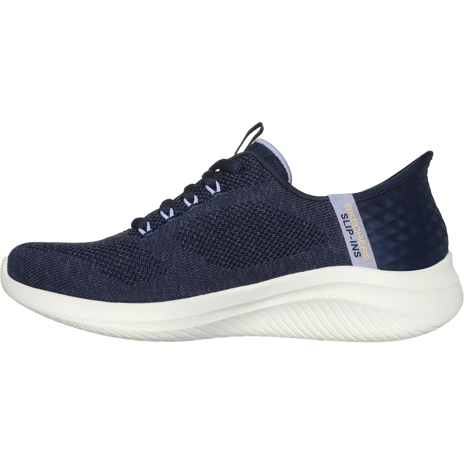 Skechers 150178 Slip-ins Ultra Flex 3.0 Easy Step Sneakers für Damen mit weiter Passform