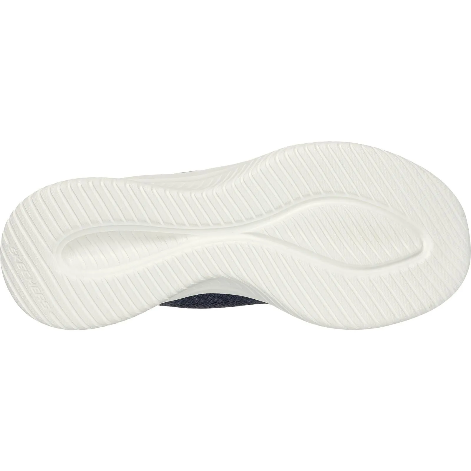 Skechers 150178 Slip-ins Ultra Flex 3.0 Easy Step Sneakers für Damen mit weiter Passform