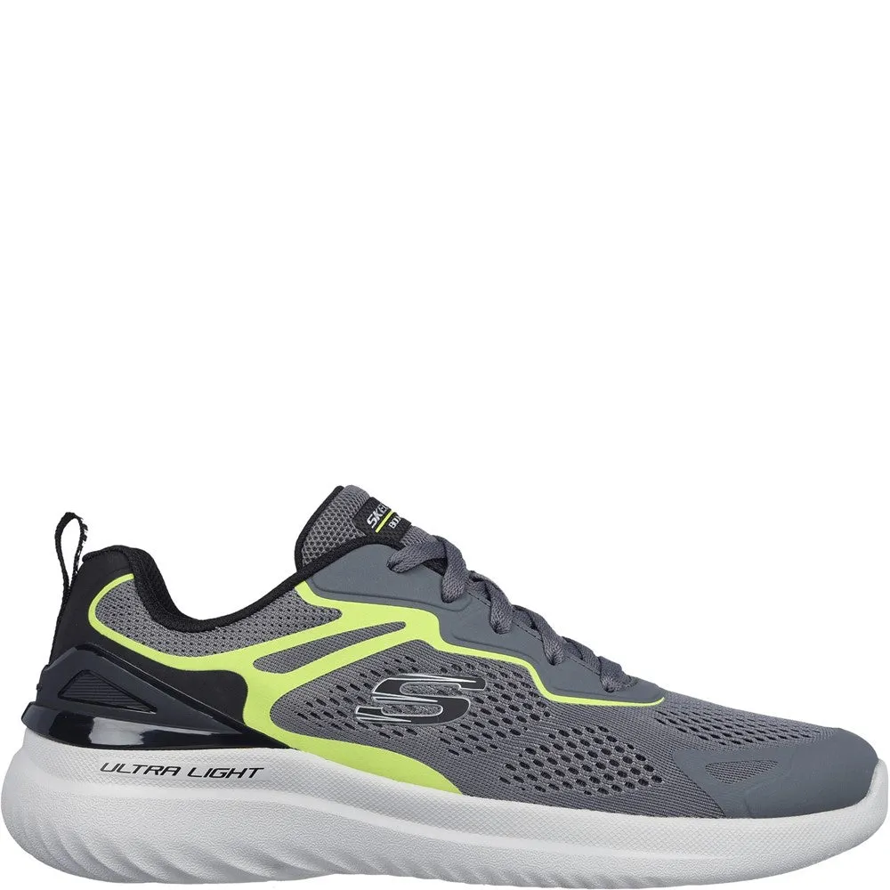 Skechers Bounder 2.0 - Andal Shoe