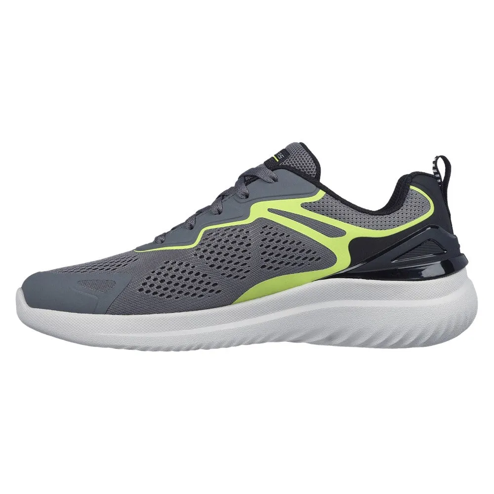 Skechers Bounder 2.0 - Andal Shoe