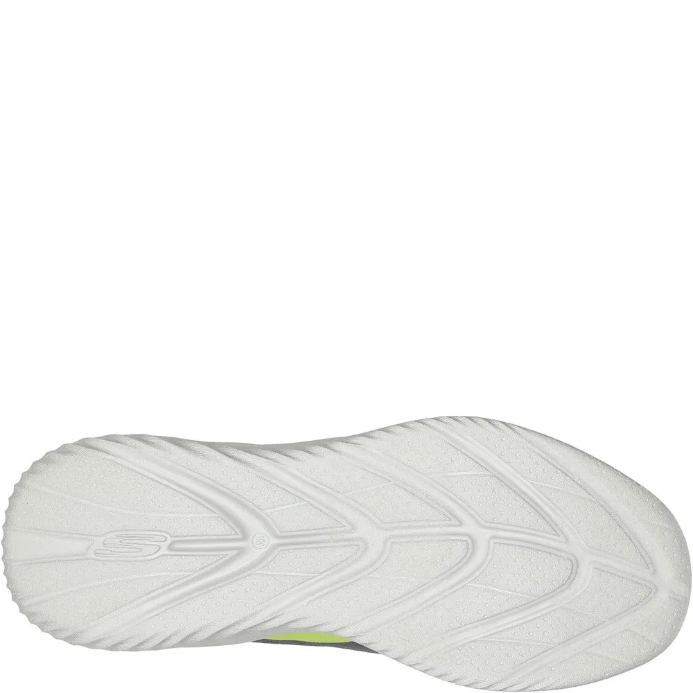 Skechers Bounder 2.0 - Andal Shoe