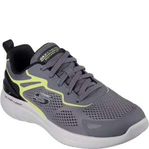 Skechers Bounder 2.0 - Andal Shoe