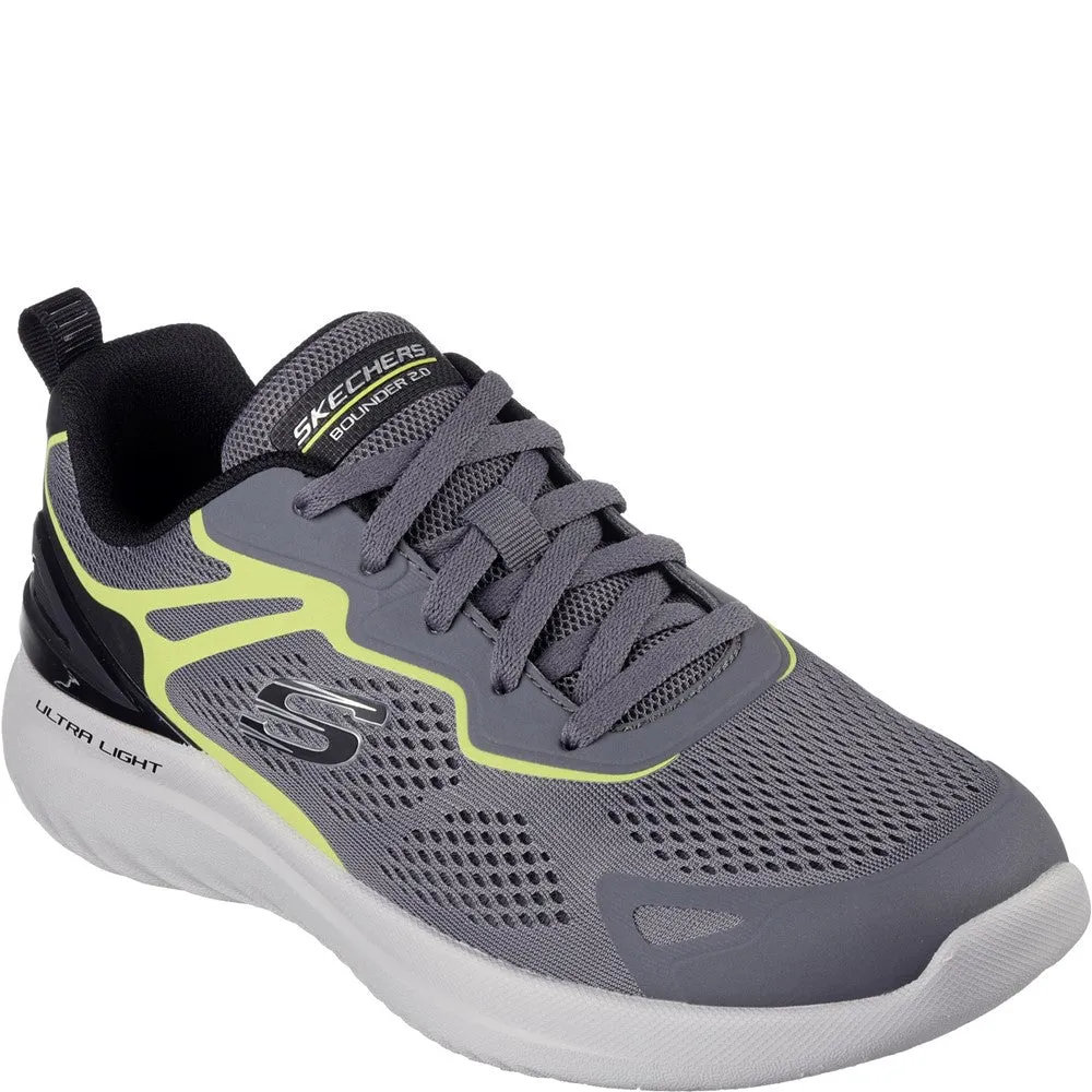 Skechers Bounder 2.0 - Andal Shoe