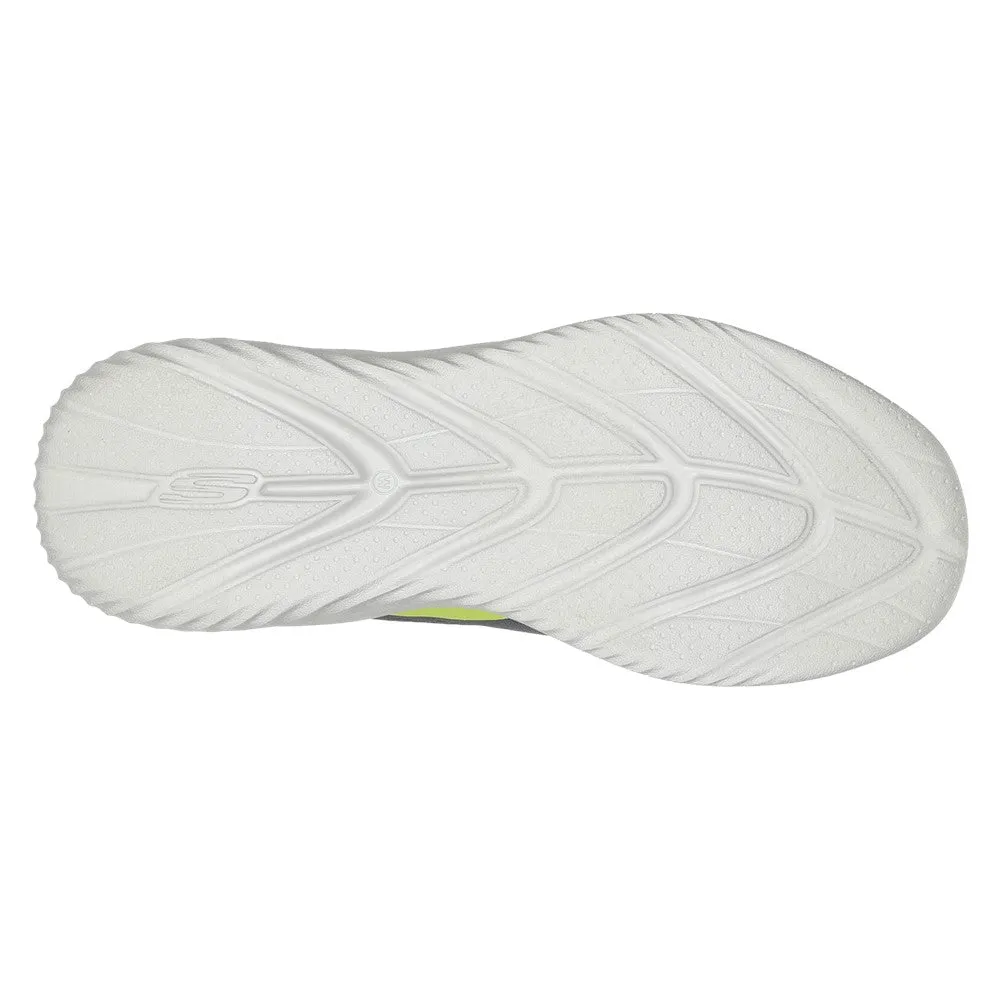 Skechers Bounder 2.0 - Andal Shoe