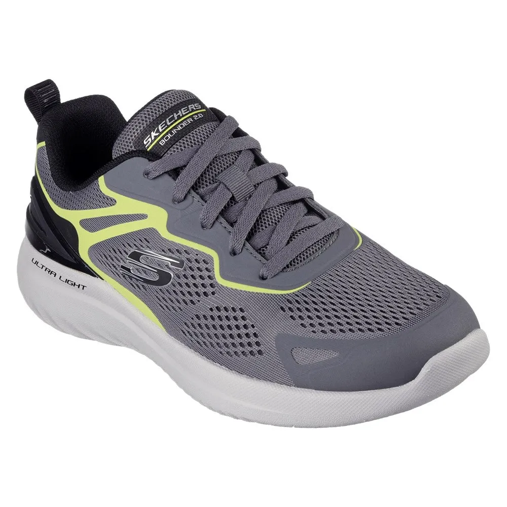 Skechers Bounder 2.0 - Andal Shoe