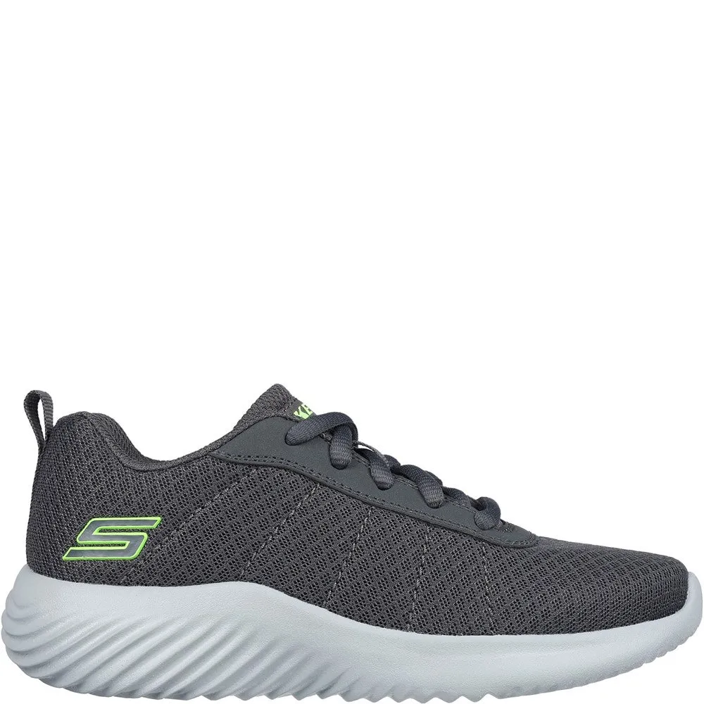 Skechers Bounder - Karonik Shoe