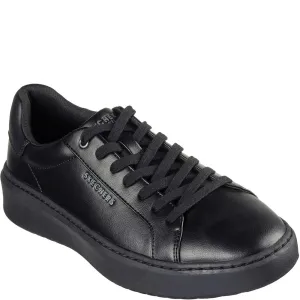 Skechers Court Break Suit Sneaker