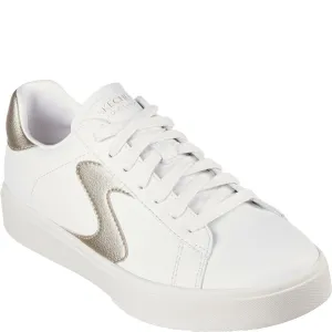 Skechers Eden LX - Beaming Glory Trainer