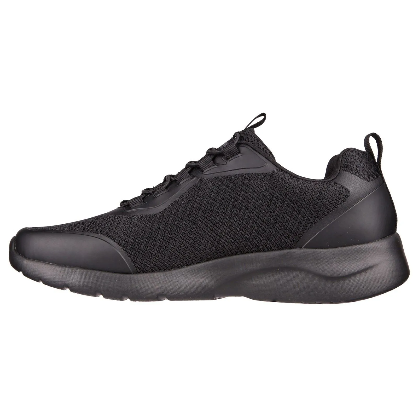 Skechers (GAR894133) Men's Dynamight 2.0 Setner Trainers in 3 Colour Options 6 to 12