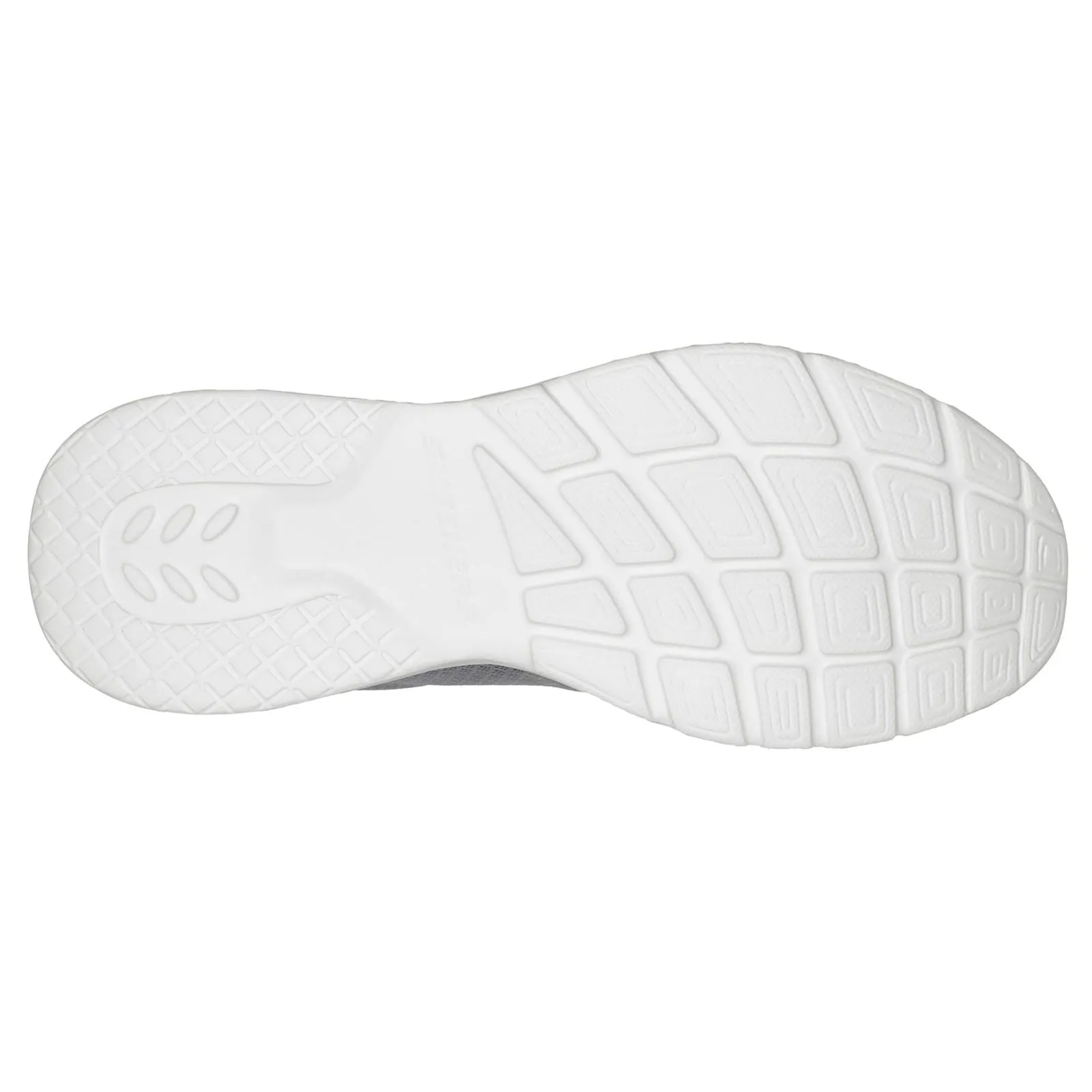 Skechers (GAR894133) Men's Dynamight 2.0 Setner Trainers in 3 Colour Options 6 to 12