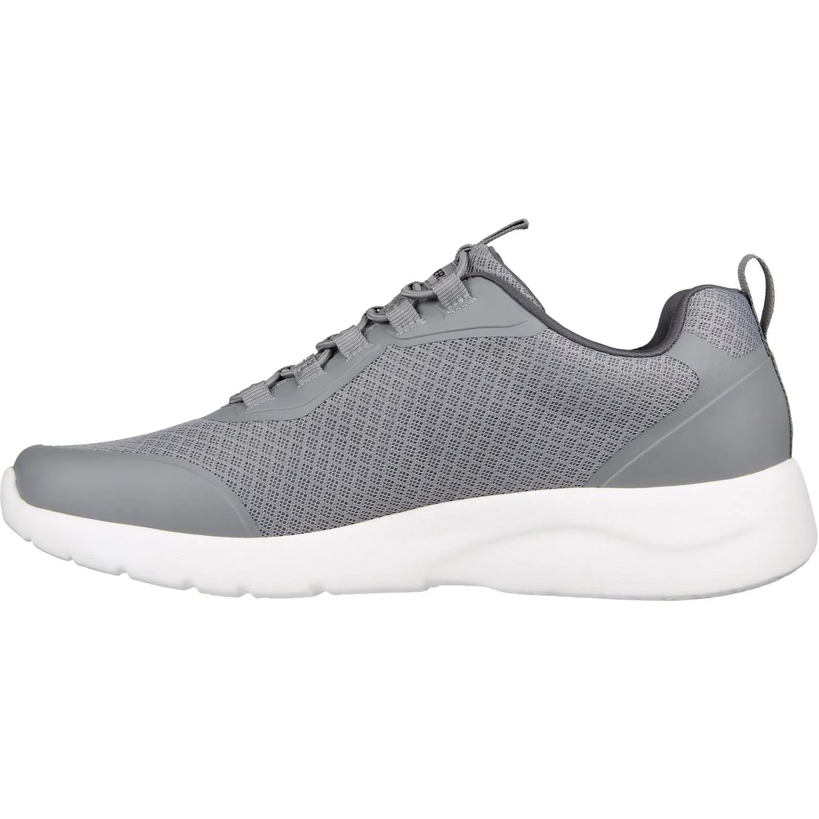 Skechers (GAR894133) Men's Dynamight 2.0 Setner Trainers in 3 Colour Options 6 to 12