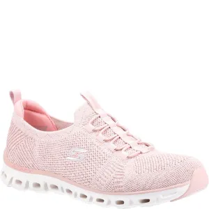 Skechers Glide Step Grand Flash Shoe