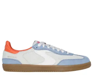 Skechers Hotshot - For The Win Light Blue