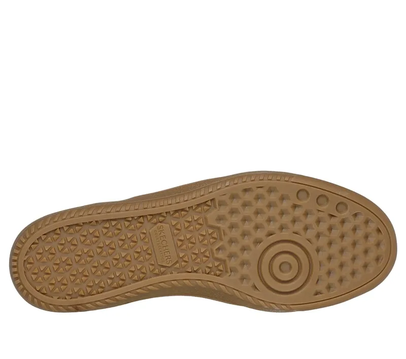 Skechers Hotshot - For The Win Light Blue