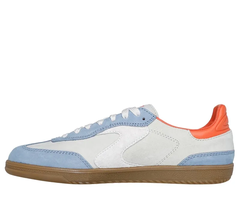 Skechers Hotshot - For The Win Light Blue