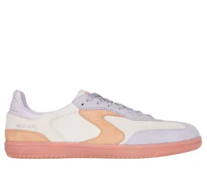 Skechers Hotshot - For The Win Natural Multi
