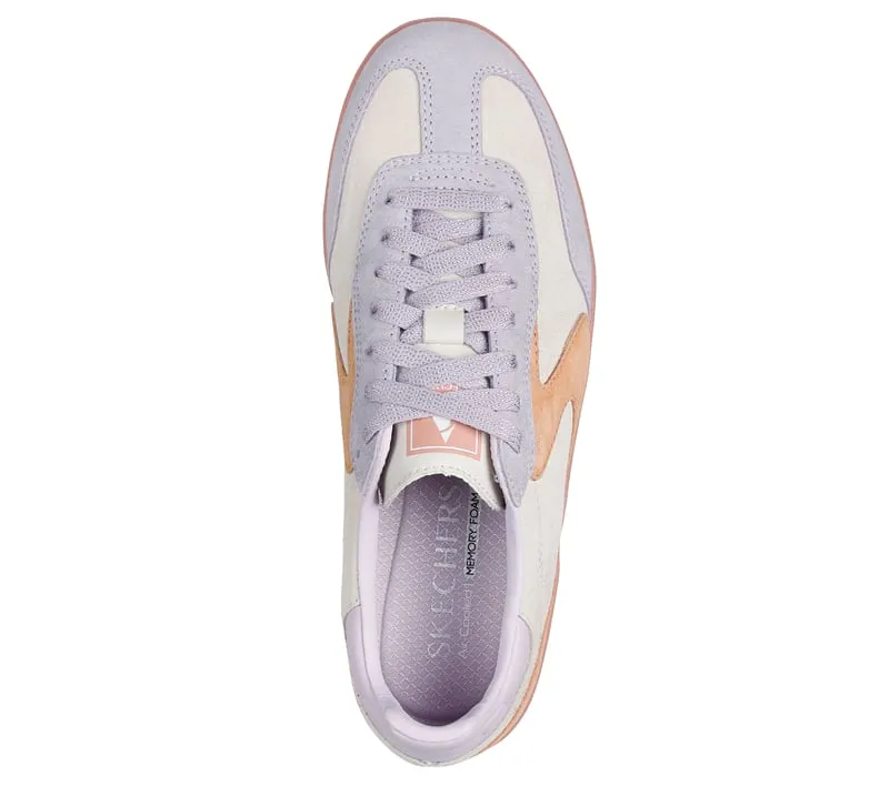 Skechers Hotshot - For The Win Natural Multi