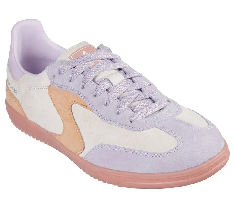 Skechers Hotshot - For The Win Natural Multi
