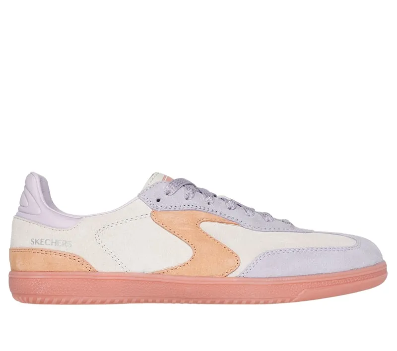 Skechers Hotshot - For The Win Natural Multi