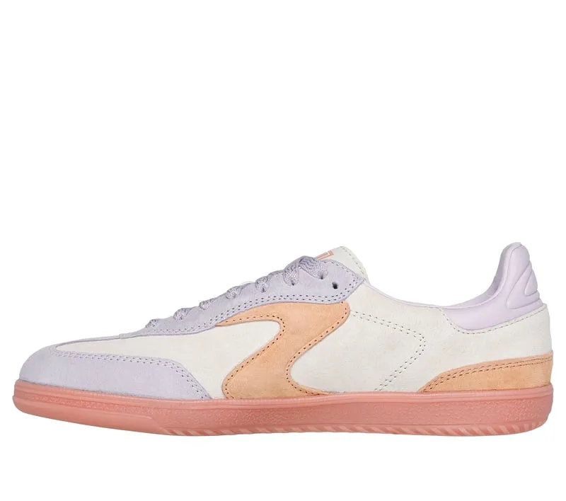 Skechers Hotshot - For The Win Natural Multi