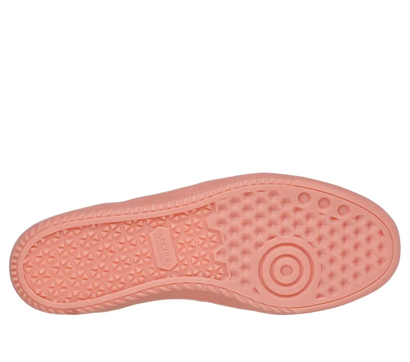 Skechers Hotshot - For The Win Natural Multi