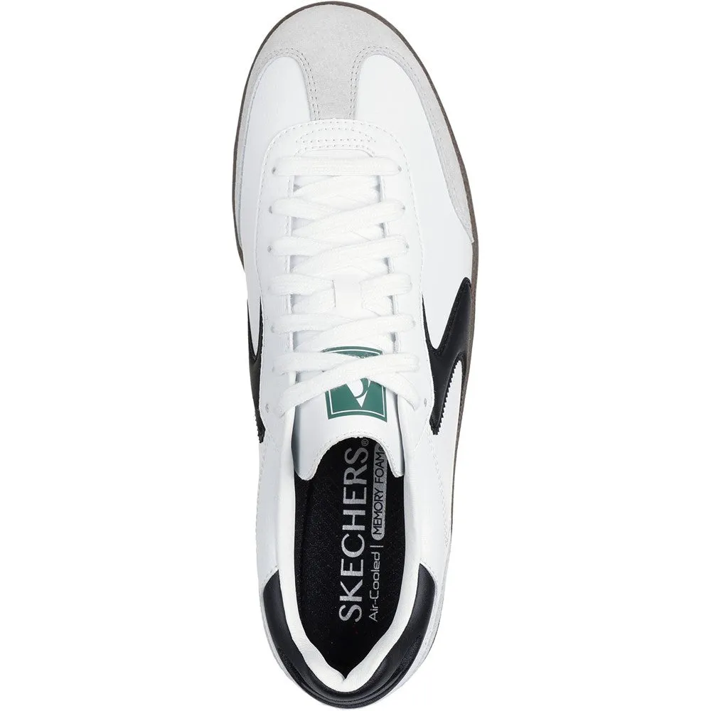 Skechers Hotshot Pyke Trainer
