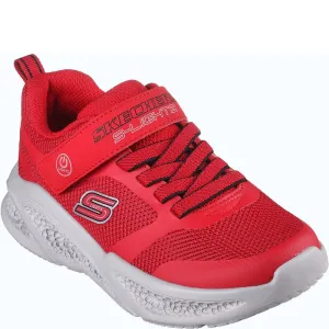 Skechers S-Lights: Meteor-Lights Shoe