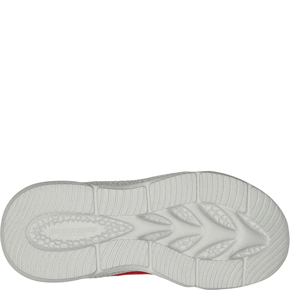Skechers S-Lights: Meteor-Lights Shoe