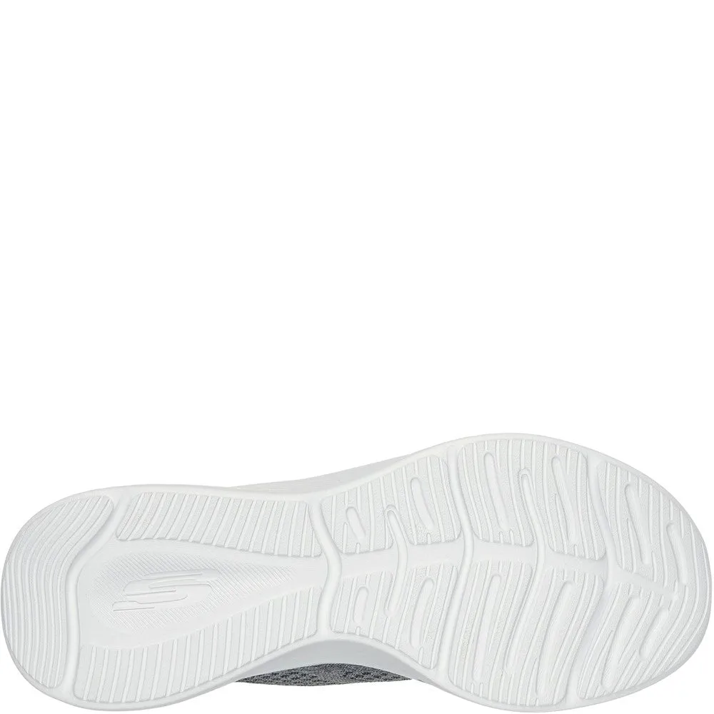 Skechers Skech-Lite Pro Natural Trainer