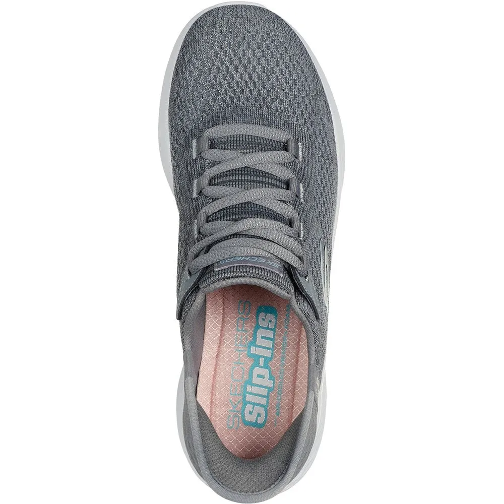 Skechers Skech-Lite Pro Natural Trainer