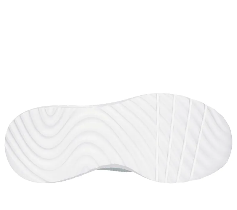 Skechers Slip-ins BOBS Sport Squad Chaos Sage