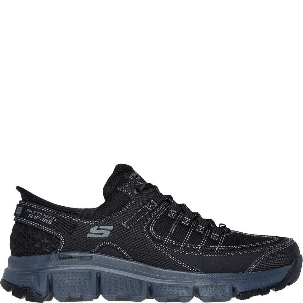 Skechers Summits AT Hiking Shoes