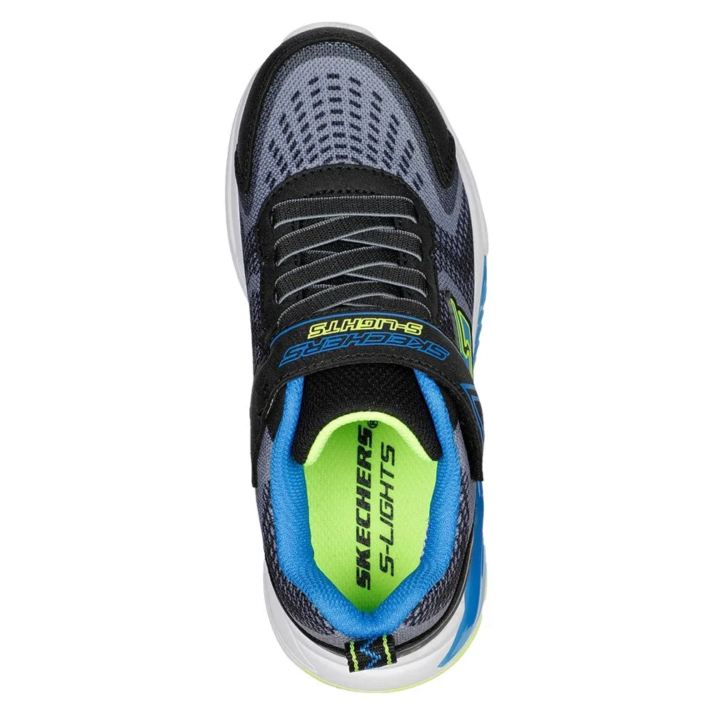 Skechers Tri-Namics Shoes