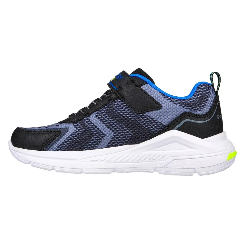 Skechers Tri-Namics Shoes