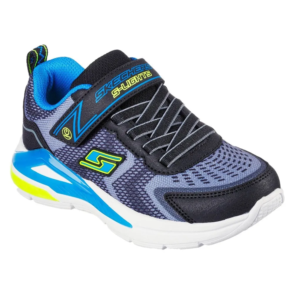 Skechers Tri-Namics Shoes
