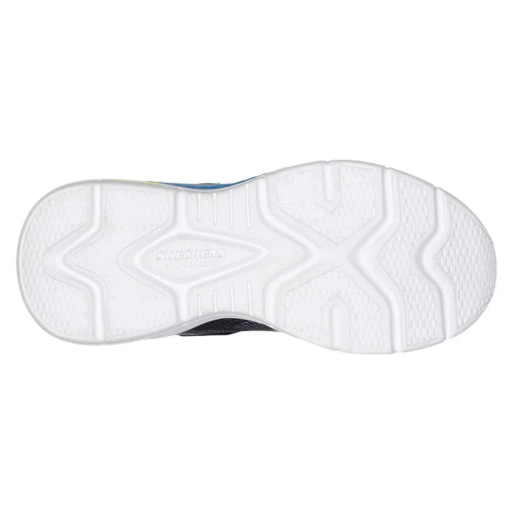 Skechers Tri-Namics Shoes