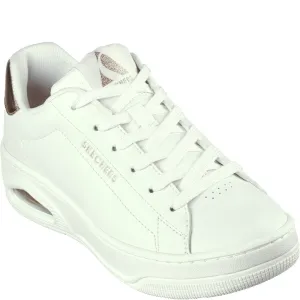 Skechers Uno Court - Courted Air Trainer
