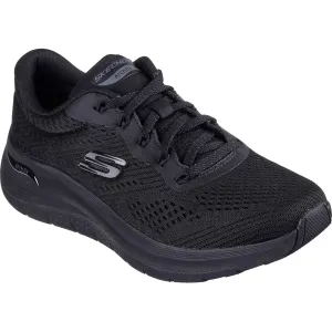 Skechers Women Trainers - Arch Fit 2.0 - Big League in 4 Colours, 3-8 - GAR150051
