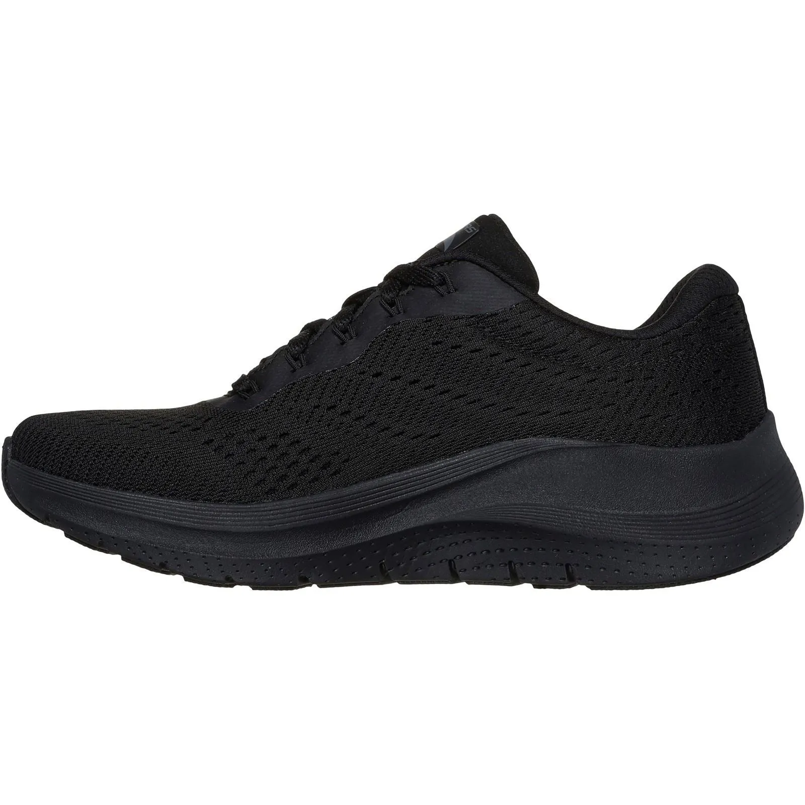 Skechers Women Trainers - Arch Fit 2.0 - Big League in 4 Colours, 3-8 - GAR150051