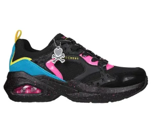 Skechers x tokidoki : M-Uno - Tokiglow