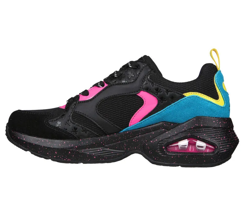 Skechers x tokidoki : M-Uno - Tokiglow