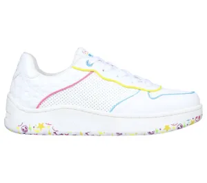 Skechers x tokidoki: Upbeats White
